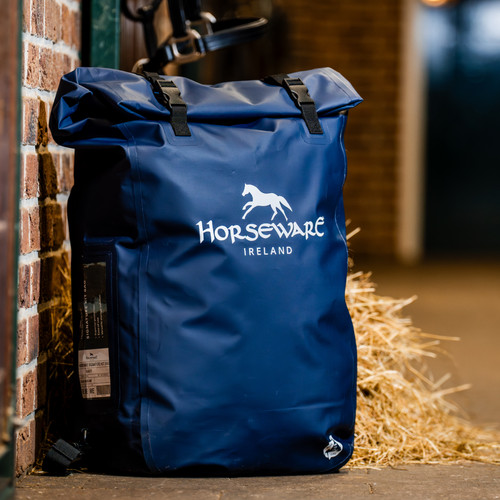 Horseware ireland signature - horseware,