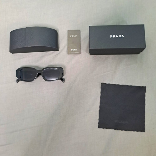 Prada milano - prada, women’s