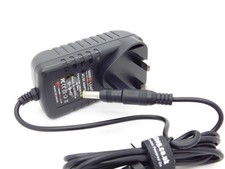 Replacement 9V AC-DC Power