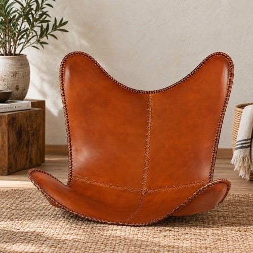 Vintage handmade classic cover - handmade,
