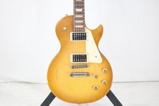 Gibson GIBSON LES PAUL TRIBUTE