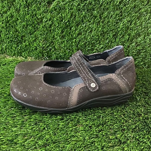 Wolky women gila hook - women's,