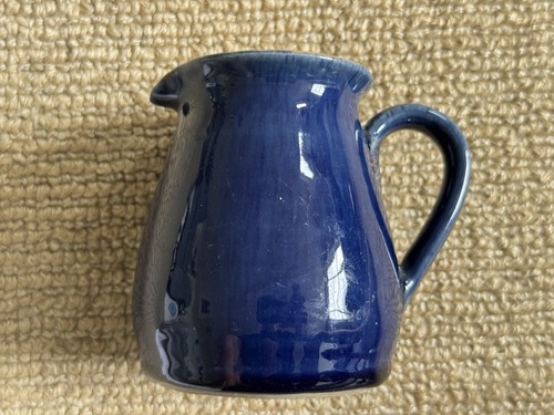 Classic cobalt blue denby - classic, cobalt-blue