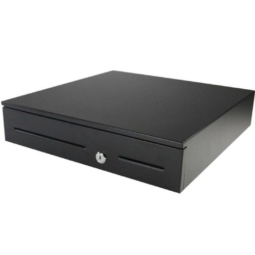 Apg ecd410 cash - apg,