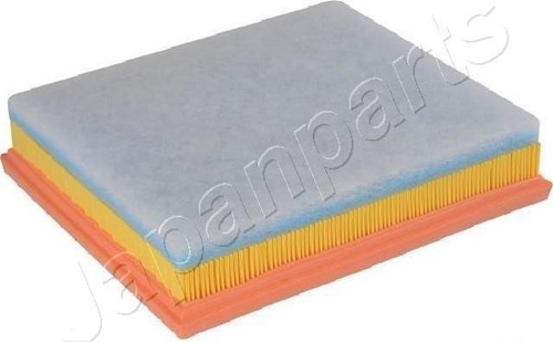 Japanparts 2020s air filter - japanparts, fa-2020s