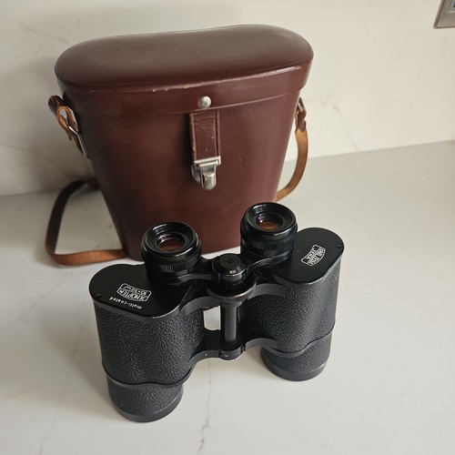 Carl zeiss jena jenoptem - carl,