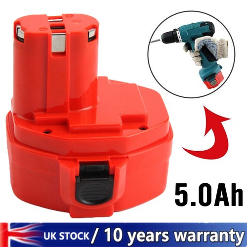 Battery for makita - battery,