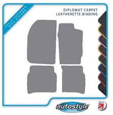 Fits Toyota Celica GT4 4WD