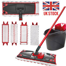 4pcs For Vileda 1, 2 /