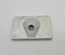 Anode for Mercury Mariner