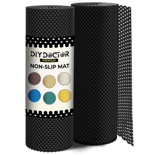 Non slip mat - mat, x2