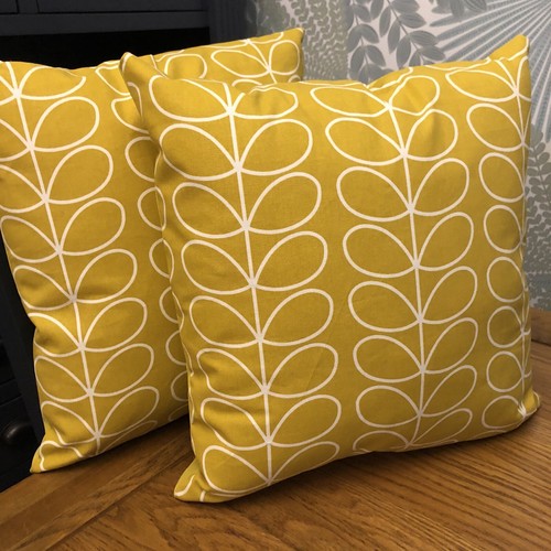 Orla kiely dandelion - orla,