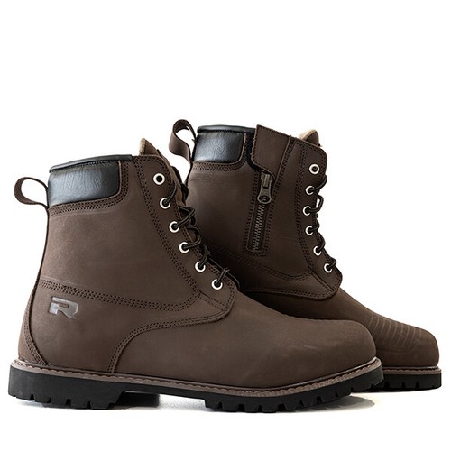Richa calgary boots - richa,