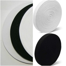  50 METER ROLL 1" & 3/4"