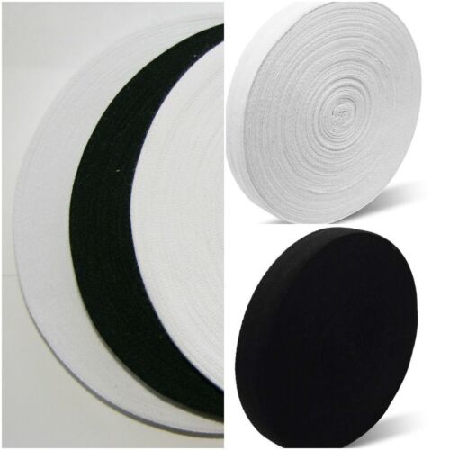 Meter roll 3 - , 1"