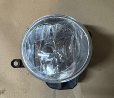 TOYOTA AURIS MK2 2014-19