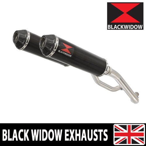 660 2004 2016 exhaust - , x