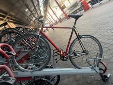 Specialized Langster Single