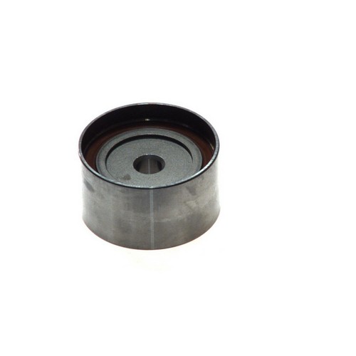 Timing belt support - belt,