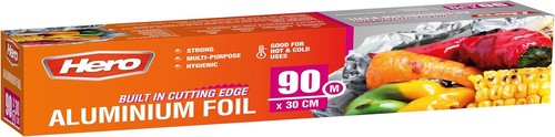 Hero 90m 300mm heavy duty - 300mm,
