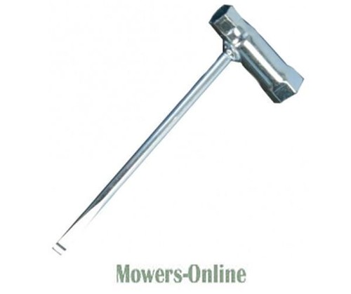 Stihl combination socket tool - combination,