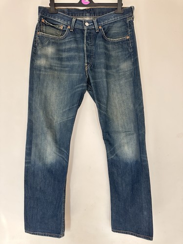 Levi 508 regular taper - regular,