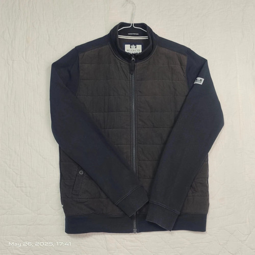 Weekend offender mens medium - offender,