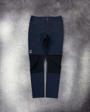 Haglofs Women’s Rugged