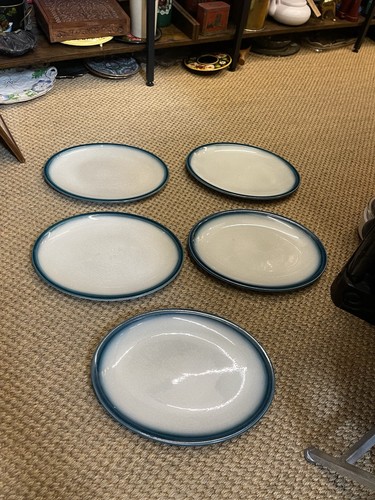 Vintage wedgwood blue - vintage,