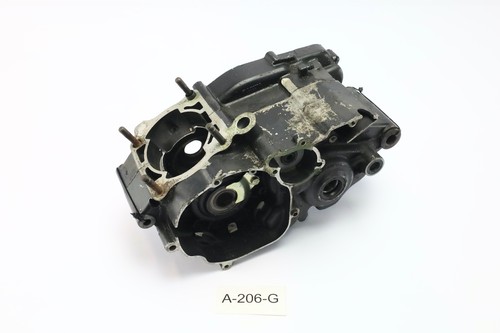 Cagiva mito planet 125 1997 - cagiva, n1