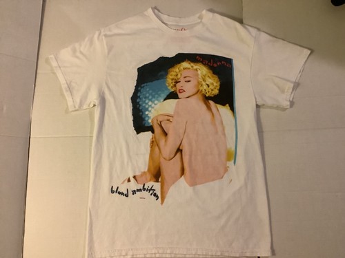 Madonna the celebration tour - madonna,