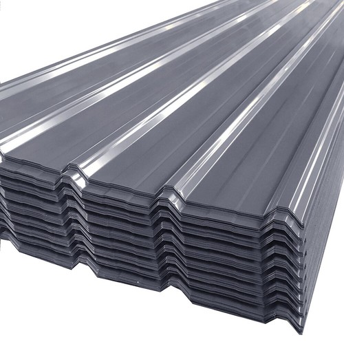 24pc metal cladding roof - metal,