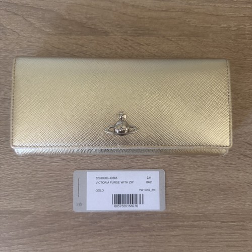 Authentic vivienne westwood - authentic,
