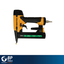Bostitch SX1838E 18 Gauge