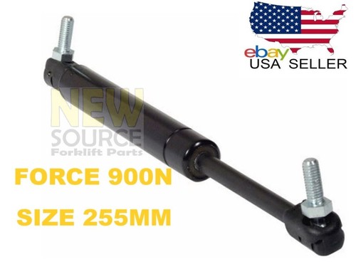 5800132 580013202 yale - 5800132-02,
