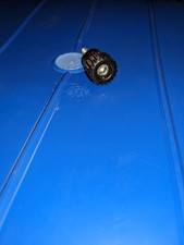 Truvox multiwash floor