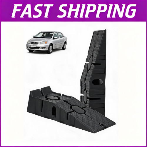 Pack 12000lbs heavy - heavy, car
