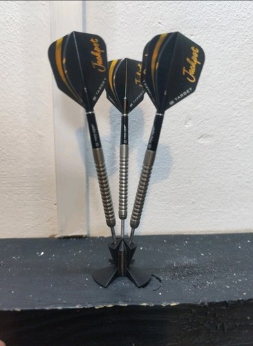 Adrian lewis gen 21g - adrian,