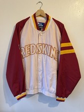Vintage Washington Redskins