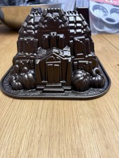 Used vgc nordic ware - (i, think)