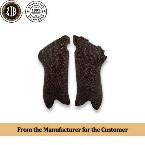 Zib grips ww2 - ww2, german