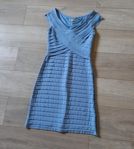 Gina bacconi bluebell blue - gina,