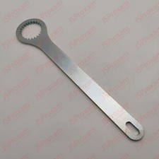 Fit Yamaha Fx-Sho FZR Fzs Svho