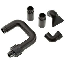 JBL Aquarium Fish Tank External Filter Out Let OutSet Wide