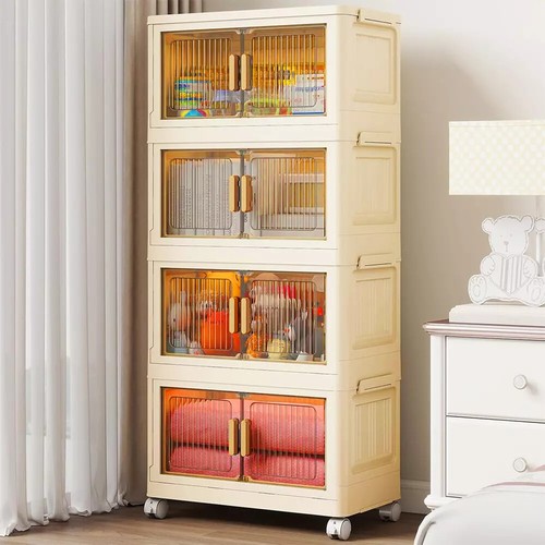 Tier clothes storage - clothes,