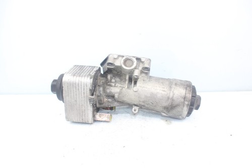 045115389e oil filter bracket - 045115389e,