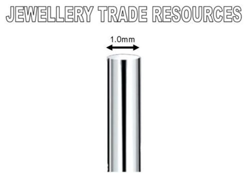 Jewellery making round - jewellery,