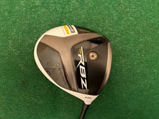 TaylorMade RBZ Stage 2 HL