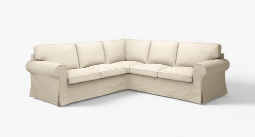 New ikea ektorp cover for - cover,