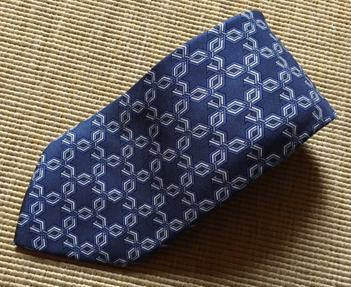 Rare hermès 100 silk - rare,